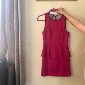 Guess Dress